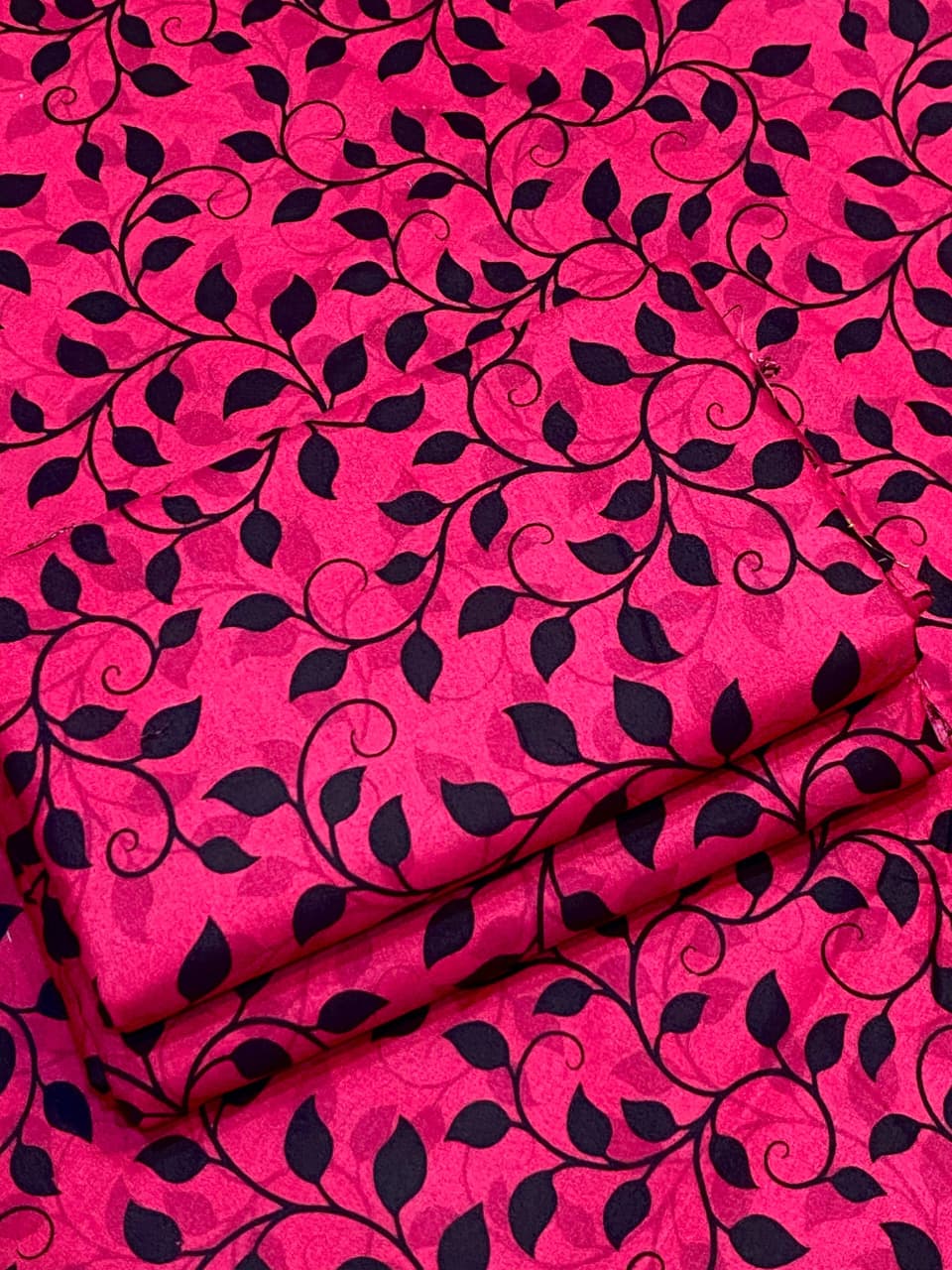 FLORAL PRINTED 2PC D-9